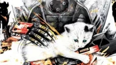 The Talos Principle 2 схожа на The Talos Principle 2