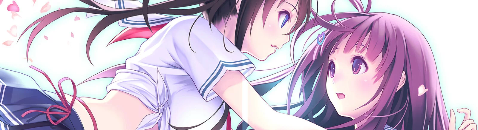 Купити Valkyrie Drive: Bhikkhuni дешево, знижки до 90% 🏷️, порівняння цін у різних магазинах