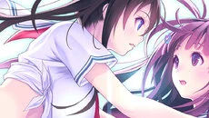 Valkyrie Drive: Bhikkhuni - дата виходу для PS Vita