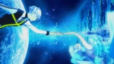Exist Archive: The Other Side of the Sky - дата виходу для PS Vita