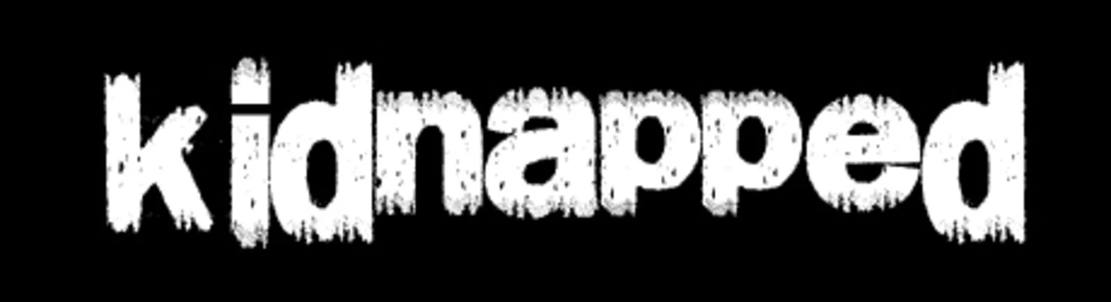 Kidnapped — Викрадено: тренер/тренер (+3) [1.4.4] {MrAntiFun} / Трейнери / Чити