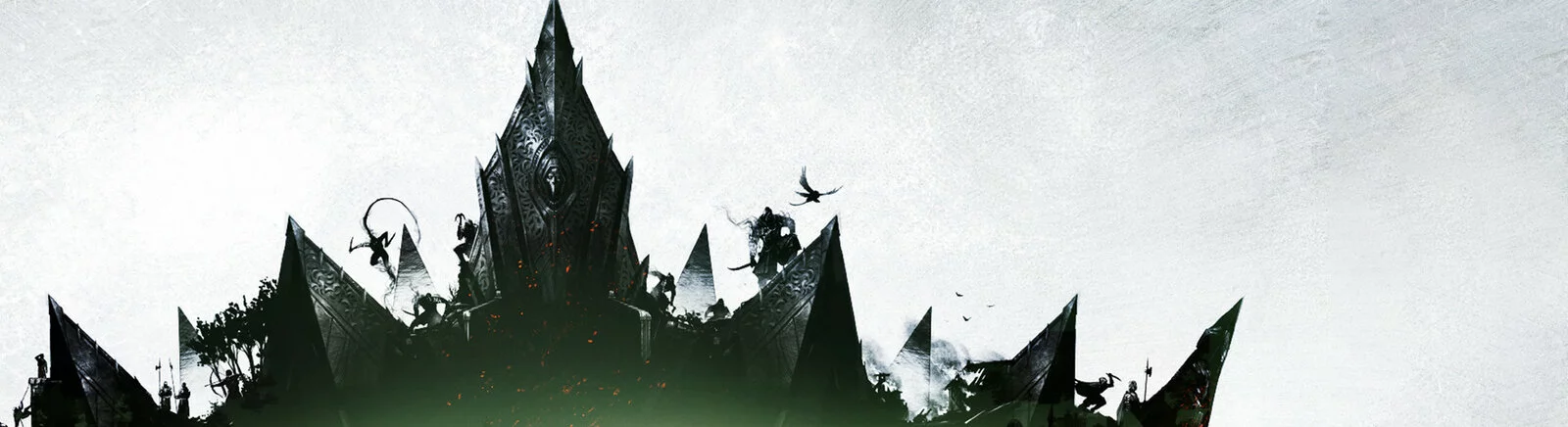 Позитивні відгуки про Endless Legend: Shadows — 0 думок