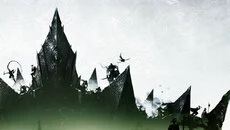 Astra Exodus схожа на Astra Exodus