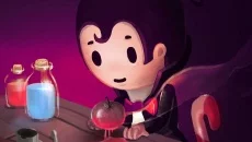 Fury Unleashed схожа на Fury Unleashed