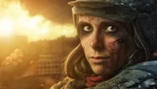 Dustwind - дата виходу