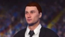 Football Manager 2016 схожа на Football Manager 2016