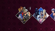 Kingdom Hearts HD 2.8: Final Chapter Prologue - дата виходу для Xbox