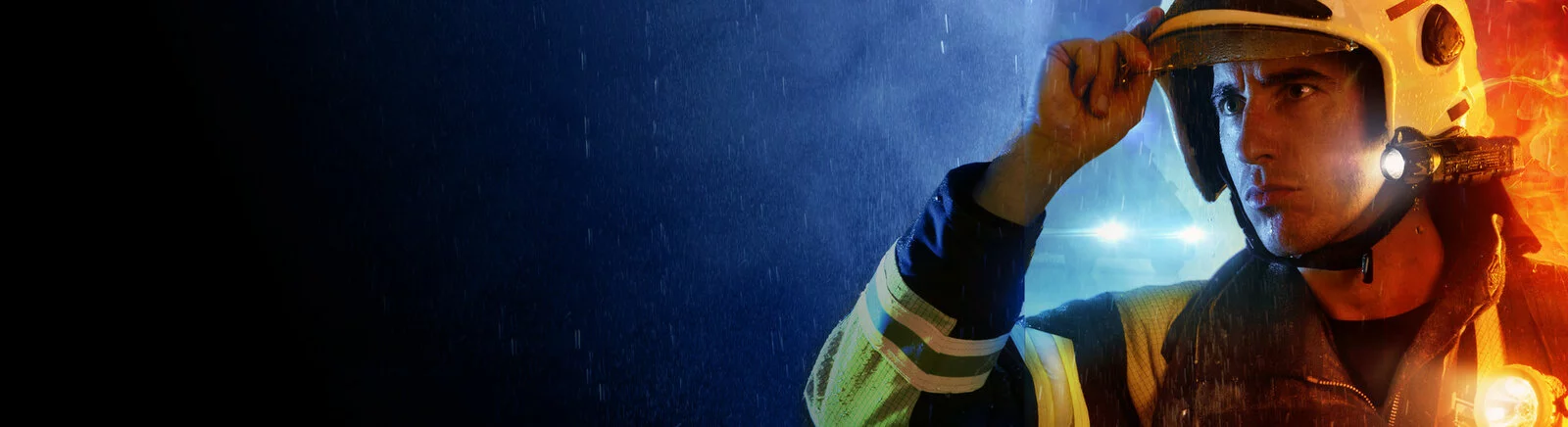 Збереження для Emergency 2016