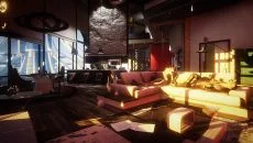 P.A.M.E.L.A. - дата виходу для PC