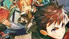 GameGuru схожа на GameGuru