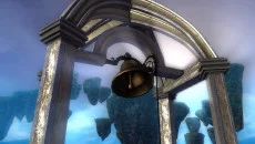 Sword Art Online: Hollow Realization - дата виходу для PS Vita