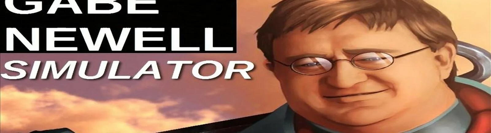 Дата виходу Gabe Newell Simulator у різних країнах світу