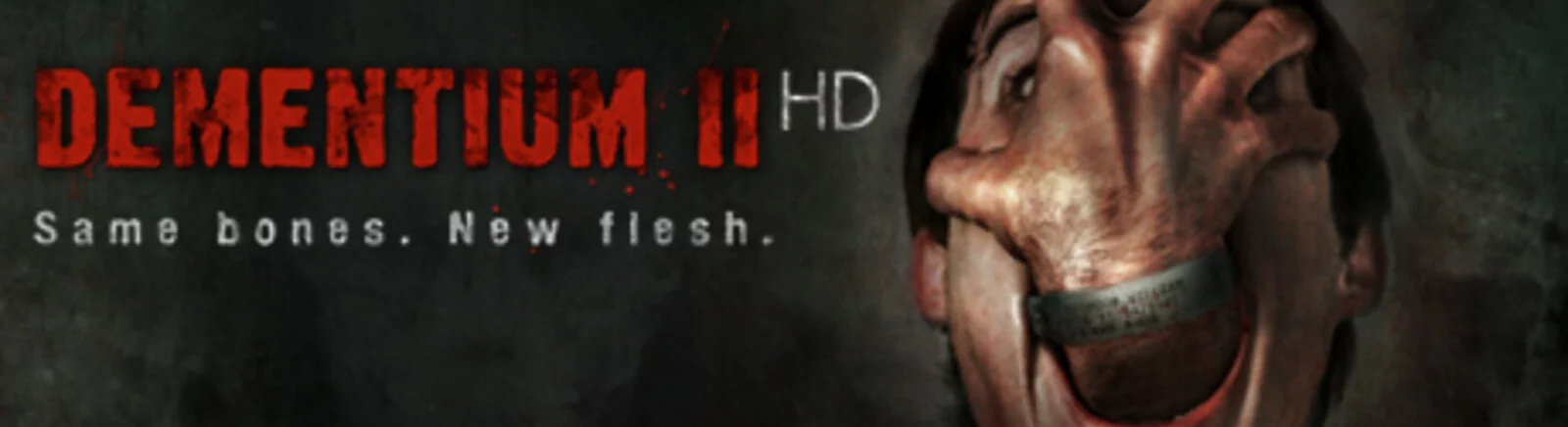 Файли для Dementium 2 HD - трейнери, моди, збереження, патчі