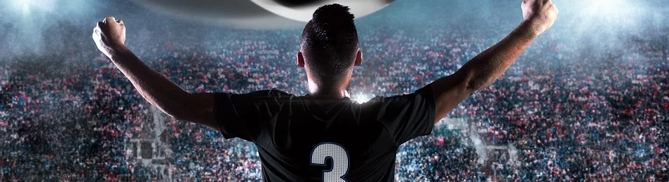 Найкращі ігри для Genesis, схожі на Dino Dini&#039;s Kick Off Revival (Kick Off: Revival)