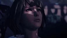 Life is Strange Limited Edition схожа на Life is Strange Limited Edition