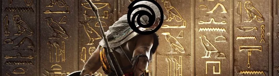 Найкращі ігри для Android, схожі на Ubisoft Game