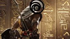 Ubisoft Game - дата виходу для PS Vita