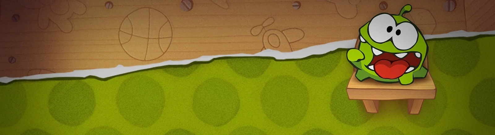 Cut the Rope: Magic GOLD - всі досягнення, ачівки, трофеї та призи для iOS, Google Play