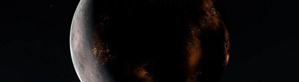 Усі відгуки та оцінки Infinity: Battlescape — 0 думок