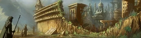 Файли для The Age of Decadence - трейнери, моди, збереження, патчі