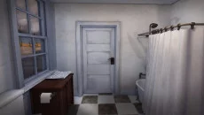 Black Mirror схожа на Black Mirror