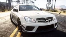 Need for Speed: Assemble схожа на Need for Speed: Assemble