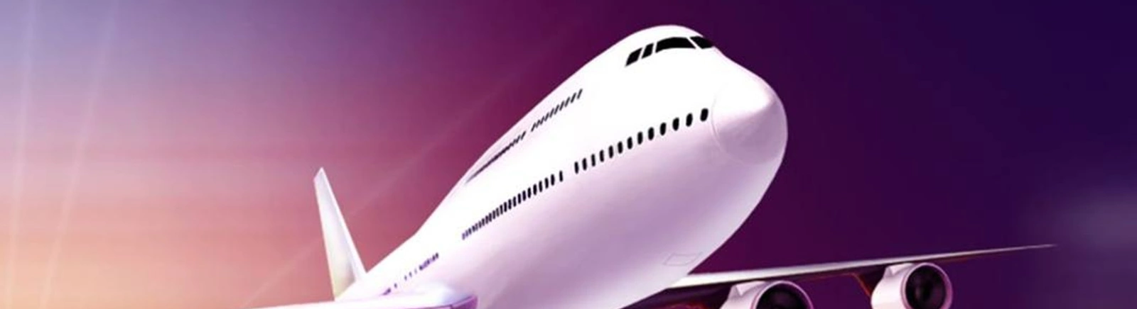 Форум Take Off - The Flight Simulator (Take Off: The Flight Simulator)