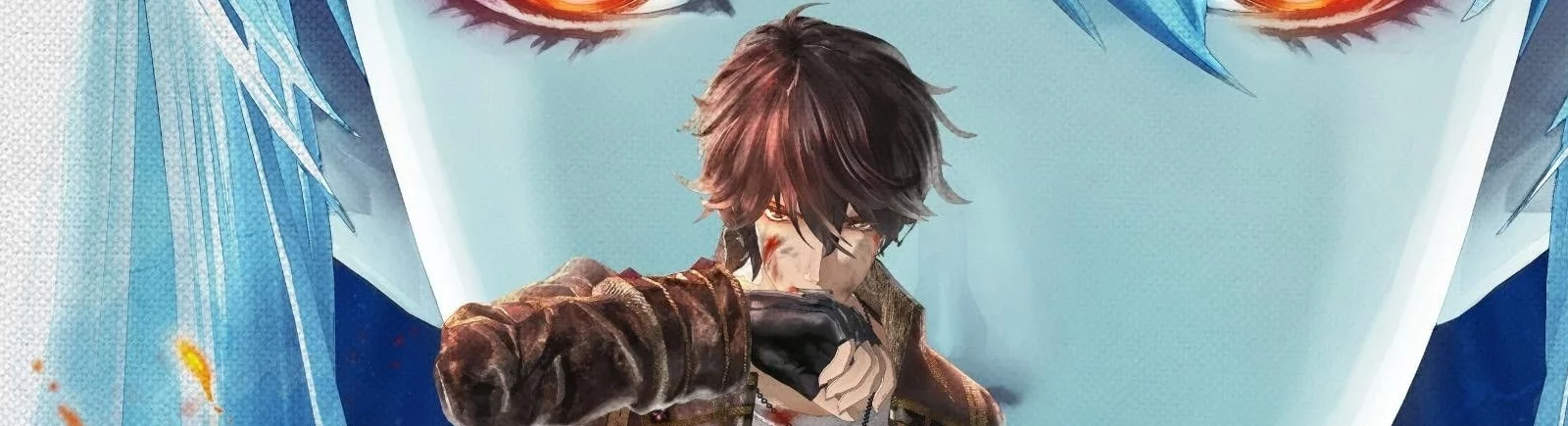 Найкращі ігри для PSP, схожі на Valkyria Revolution (Valkyria: Azure Revolution)