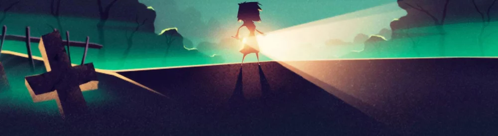 Найкращі ігри для Windows Phone, схожі на Jenny LeClue - Detectivu (Jenny LeClue: Detectivu)