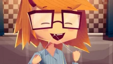 The Walking Dead: A New Frontier схожа на The Walking Dead: A New Frontier