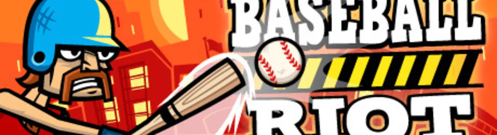 Baseball Riot - всі трофеї для PS Vita (16 трофеїв)
