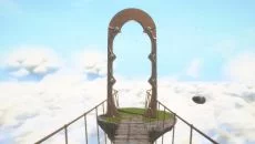 QBEH-1: The Atlas Cube схожа на QBEH-1: The Atlas Cube