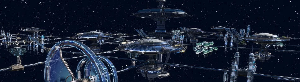 Дата виходу Anno 2205: Orbit у різних країнах світу