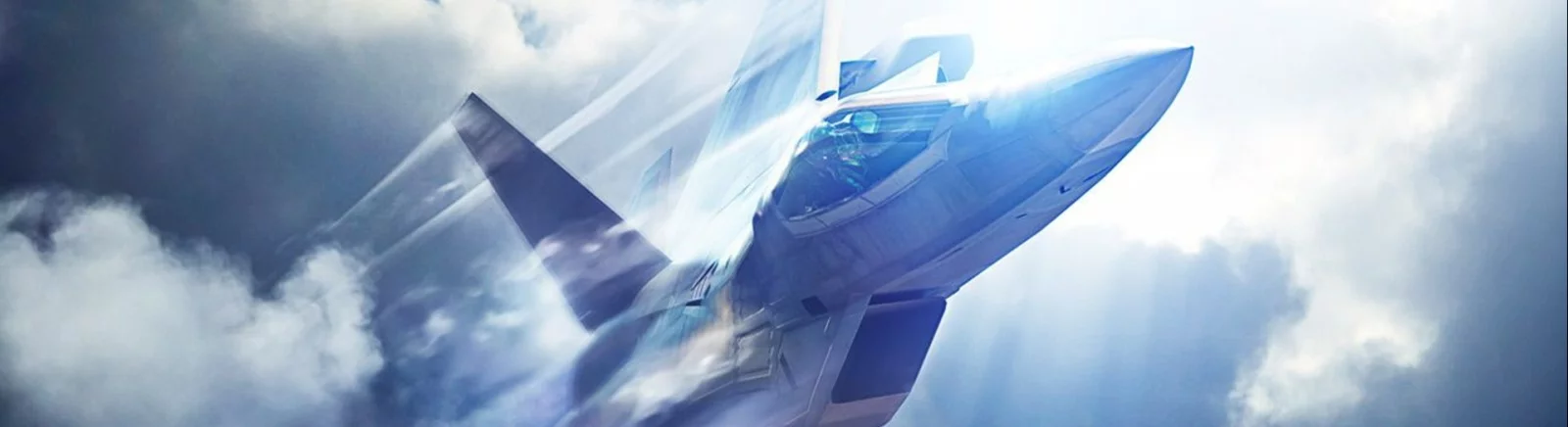 Ace Combat 7: Skies Unknown — Розмальовка для F-4E у стилі Call of Duty / Моди та скіни