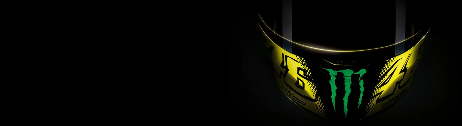 Файли для Valentino Rossi: The Game - трейнери, моди, збереження, патчі
