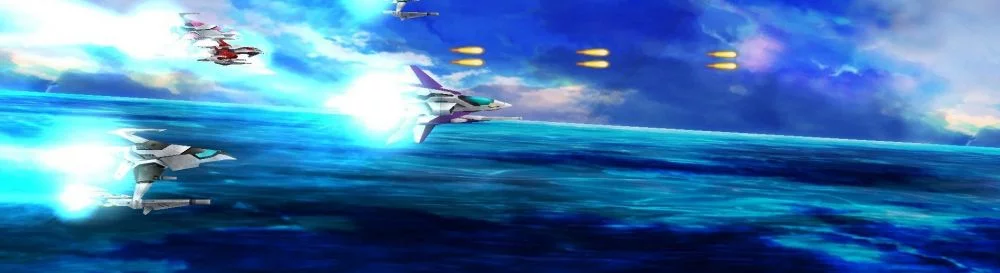 Файли для Dariusburst Chronicle Saviours - трейнери, моди, збереження, патчі