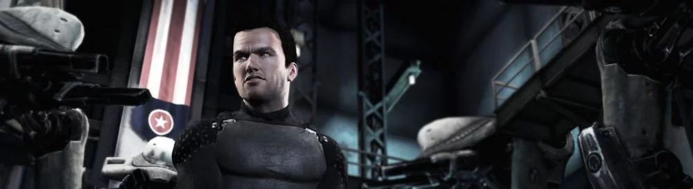 Купити Shadow Complex Remastered дешево, знижки до 90% 🏷️, порівняння цін у різних магазинах