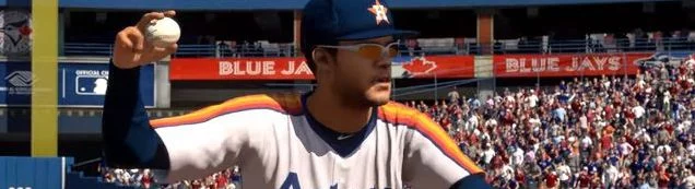 Купить MLB 16: The Show дешево, скидки до 90% 🏷️, сравнение цен в разных магазинах