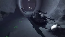 XCOM: Enemy Within схожа на XCOM: Enemy Within