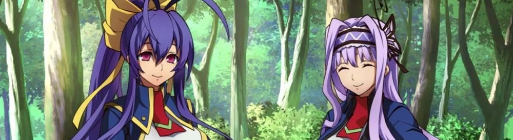 Купити BlazBlue: Chrono Phantasma Extend (BlazBlue: Chronophantasma Extend) дешево, знижки до 90% 🏷️, порівняння цін у різних магазинах