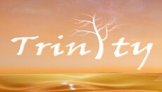 Trinity: Souls of Zill O'll - гра в жанрі Слешер