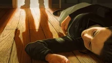 Danganronpa 2: Goodbye Despair схожа на Danganronpa 2: Goodbye Despair