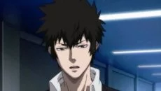 Danganronpa: Trigger Happy Havoc схожа на Danganronpa: Trigger Happy Havoc