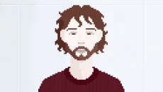 Beholder 2 схожа на Beholder 2