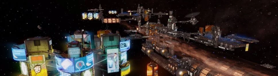 Відгук про X Rebirth: Home of Light від Thantomrus