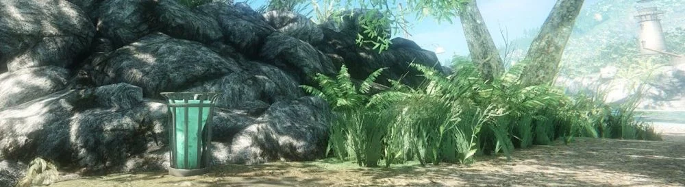 Форум Far Cry: Fort Redux