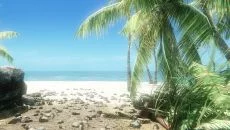 Far Cry 5 схожа на Far Cry 5