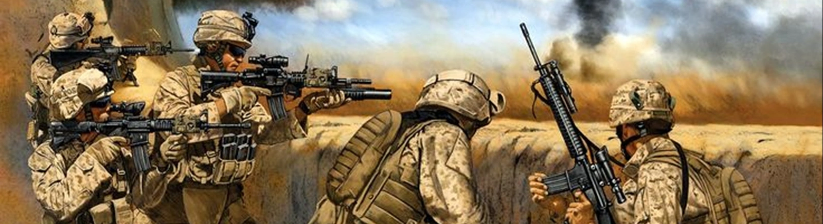 ТОП-14 - ігри, схожі на Door Kickers 2: Task Force North
