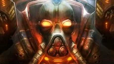 Battle for the Galaxy схожа на Battle for the Galaxy