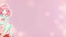 Strawberry Vinegar - дата виходу для Xbox One